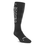 Thirty Two - Men's Diggers Merino Sock