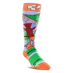 ThirtyTwo - Men's TM Merino Sock