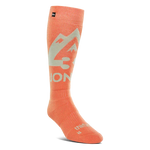 ThirtyTwo - Women's Jones Merino Sock