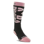 ThirtyTwo Women's Merino Sock