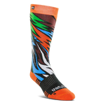 ThirtyTwo - Youth Double Sock