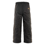 ThirtyTwo - Corduroy Pant - Pant