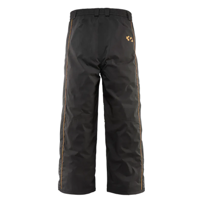 ThirtyTwo - Corduroy Pant - Pant