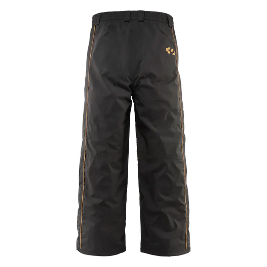 ThirtyTwo - Corduroy Pant - Pant