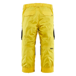 ThirtyTwo - Sono XLT X Walker Pant