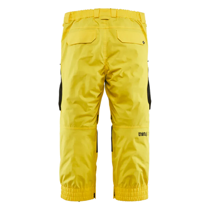 ThirtyTwo - Sono XLT X Walker Pant