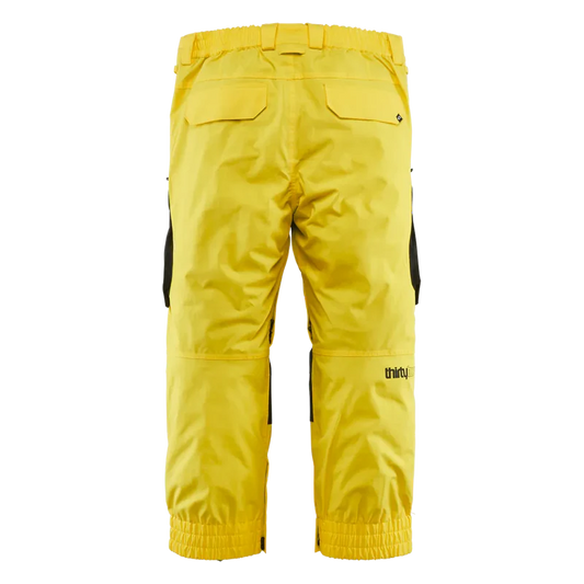 ThirtyTwo - Sono XLT X Walker Pant