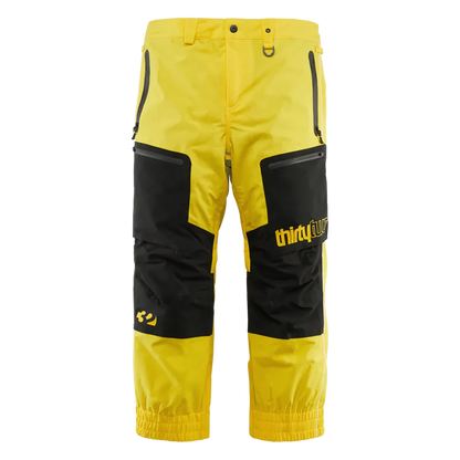 ThirtyTwo - Sono XLT X Walker Pant