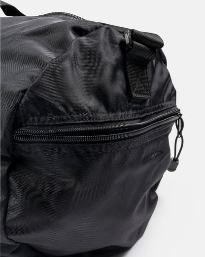 Thrasher Magazine Logo Duffel Bag with Velco Board Straps