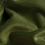 Dime - Hoodie, Classic Velour. Cedar Green