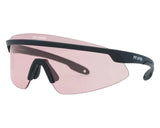 Pit Viper - Sunglasses, Skysurfer The Standard Photochromic