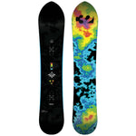 2027 ThirtyTwo Atmosphere Snowboard