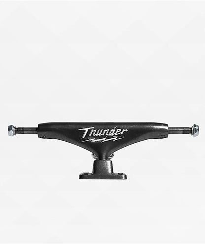 Thunder T-II Team Voltage Skateboard Trucks