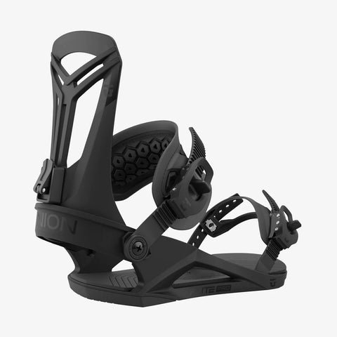 Union - Men's Bindings, Flite Pro. 2024