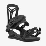 Union - Men's Bindings, Flite Pro. 2024