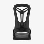 Union - Men's Bindings, Flite Pro. 2024