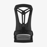 Union - Men's Bindings, Flite Pro. 2024