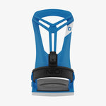 Union - Men's Bindings, Flite Pro. 2024