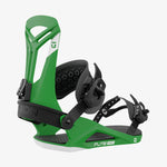 Union - Men's Bindings, Flite Pro. 2024