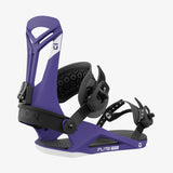 Union - Men's Bindings, Flite Pro. 2024