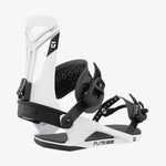 Union - Men's Bindings, Flite Pro. 2024