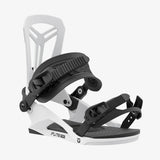 Union - Men's Bindings, Flite Pro. 2024