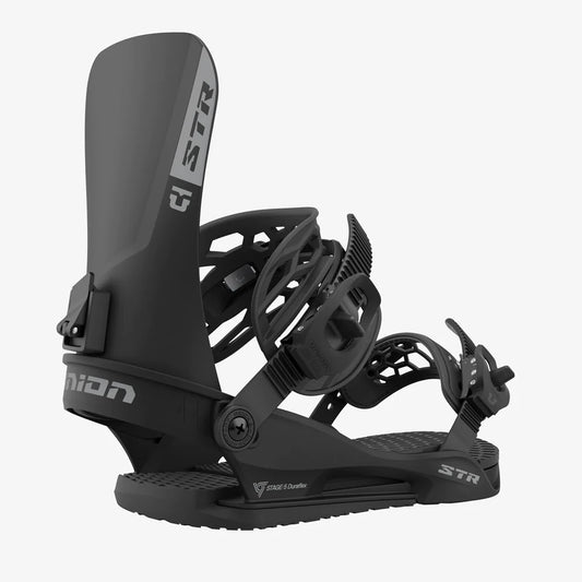 Union - Men's Bindings, STR. 2024