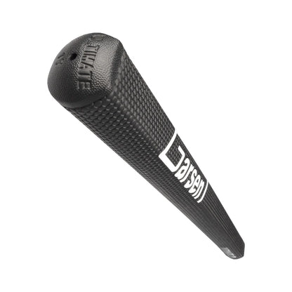Garsen Golf Ultimate Grip 17"