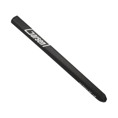 Garsen Golf Ultimate Grip 17"