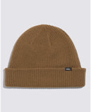 Vans - Beanie, Core Basic