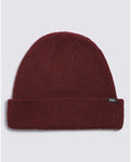 Vans - Beanie, Core Basic