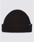 Vans - Beanie, Core Basic