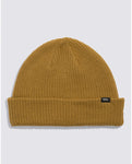 Vans - Beanie, Core Basic