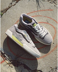 Vans - Shoes, AVE 2.0 Medium Grey