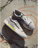 Vans - Shoes, AVE 2.0 Medium Grey