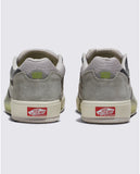 Vans - Shoes, AVE 2.0 Medium Grey