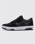 Vans - Shoes, Rowan 2. BLK/WHT