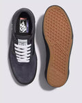 Vans - Shoes, Gilbert Crockett. DNVY