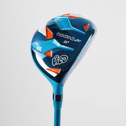 Vice Golf - Vice Junior 6-piece set ages 4-8 (44-49")