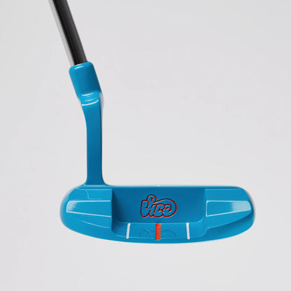 Vice Golf - Vice Junior 6-piece set ages 4-8 (44-49")