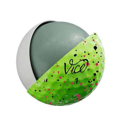 Vice Golf - Vice Pro Air