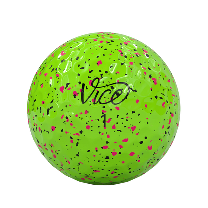 Vice Golf - Vice Pro Air
