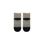 Stance - 1/4 Socks, Womens Skelter