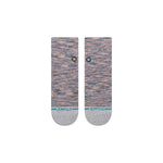 Stance - 1/4 Socks, Womens Blended