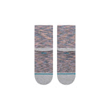 Stance - 1/4 Socks, Womens Blended