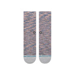 Stance - Crew Socks, Womens Blended