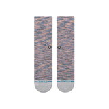 Stance - Crew Socks, Womens Blended