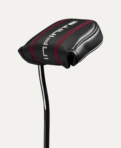 Wilson - Infinite® Bucktown™ Putter