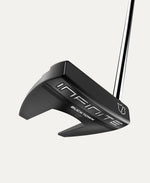 Wilson - Infinite® Bucktown™ Putter