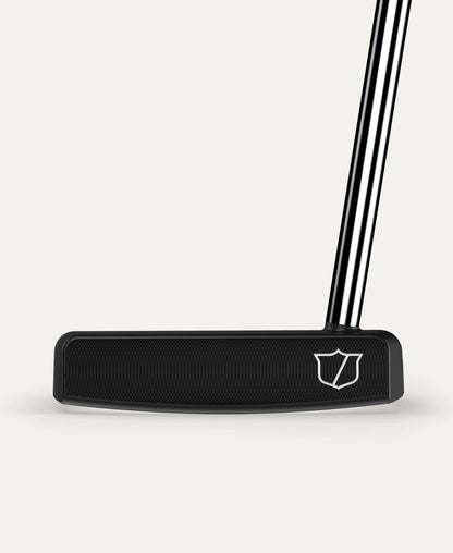 Wilson - Infinite® Bucktown™ Putter